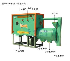 青青草原网址顆粒機 青青草原网址加工設備